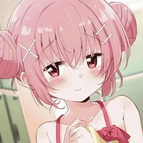 留言读者头像六，提议6漫画正版免费下载每周复盘功能